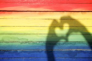 Rainbow Heart.jpg