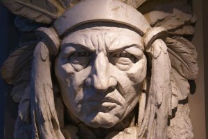 Chief Seattle.jpg