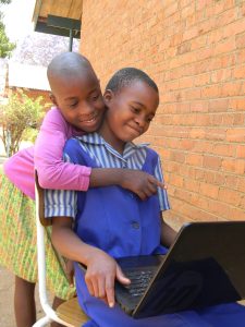 Helping eachother learn.jpg