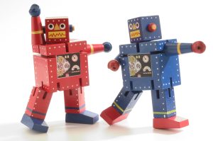dancingrobots.jpg