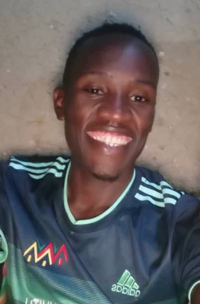 Tonny Mutyekereze